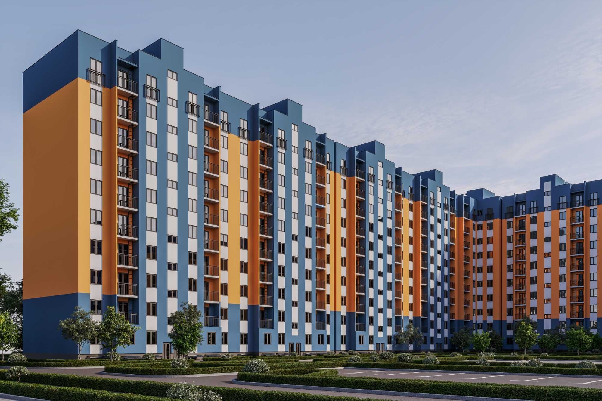 44 ойга булиб тулашга % сиз уйлар