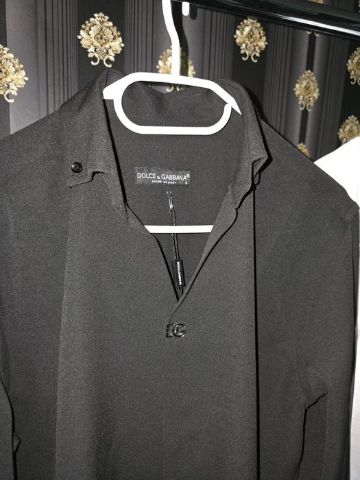 Camasa Dolce&Gabbana  / Dsquared2