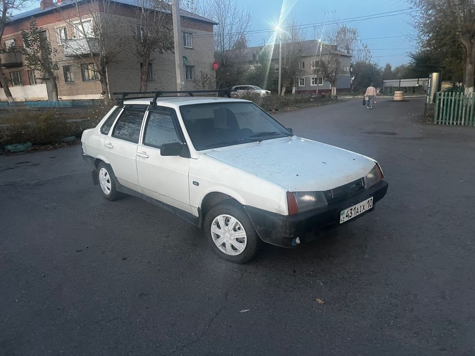 Продам в рассрочку