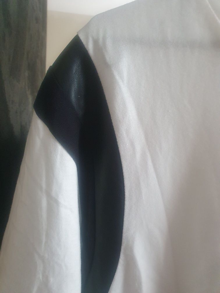 Мъжка тениска Zara
