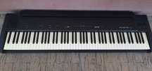 pian digital Roland ep-9e