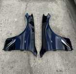 Aripi, Aripa stanga / Aripa dreapta BMW Seria 5 G30, G31 Cod : 416