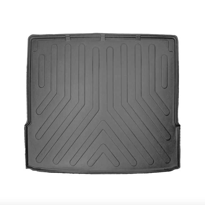 Стелка за багажник Rizline за Mercedes EQB 2021+ / Мерцедес