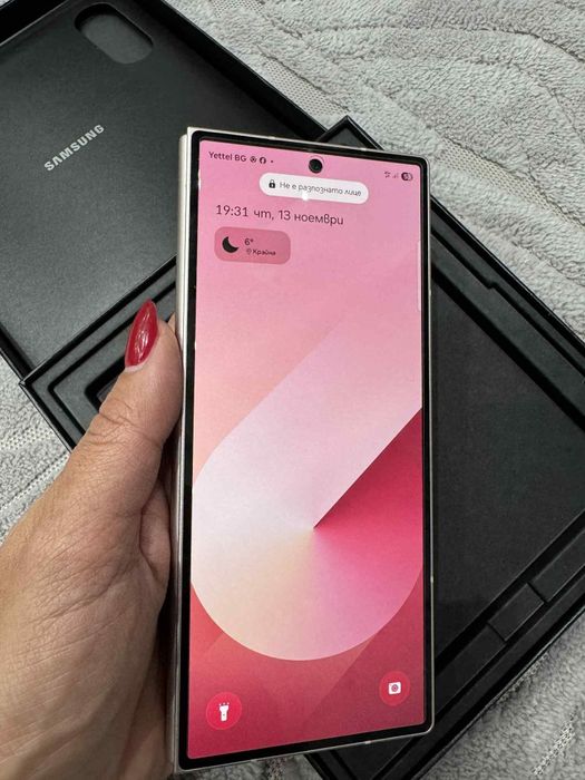 samsung fold 6 256gb