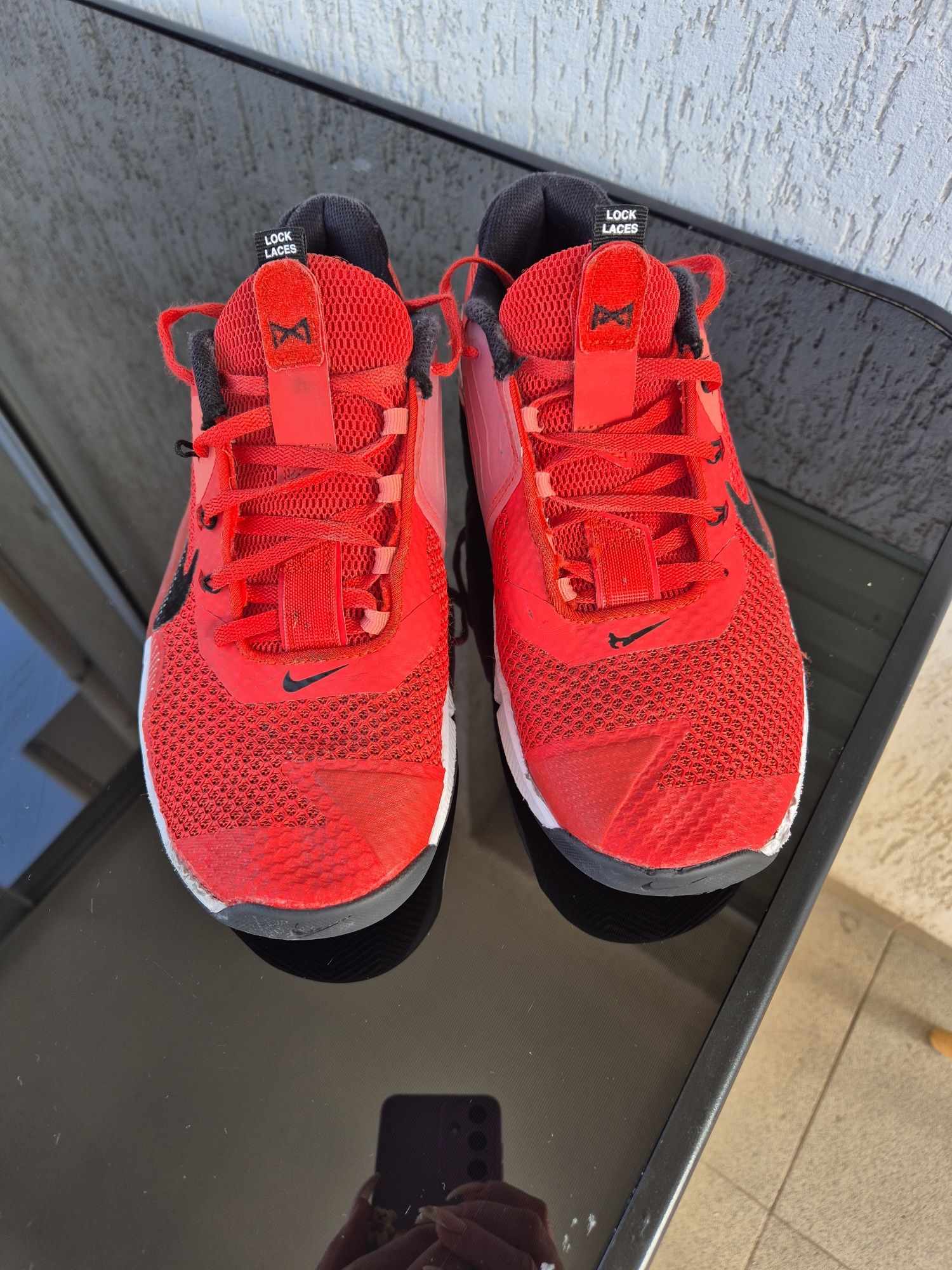 Nike Metcon 7 No43