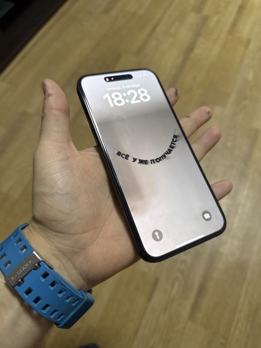iphone 15 plus 512 идеал