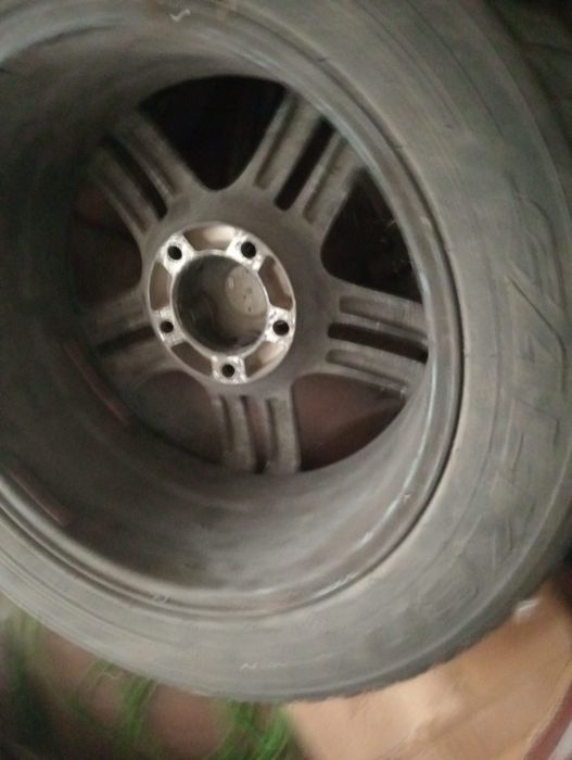 Шини 290_.50_.20 _R