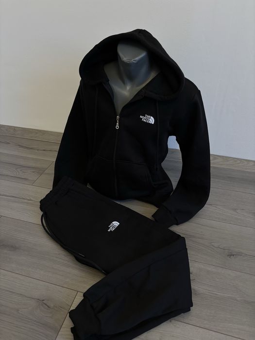 Trening barbati The North Face