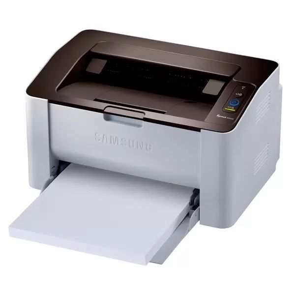 Лазерный принтер Samsung Xpress M2020