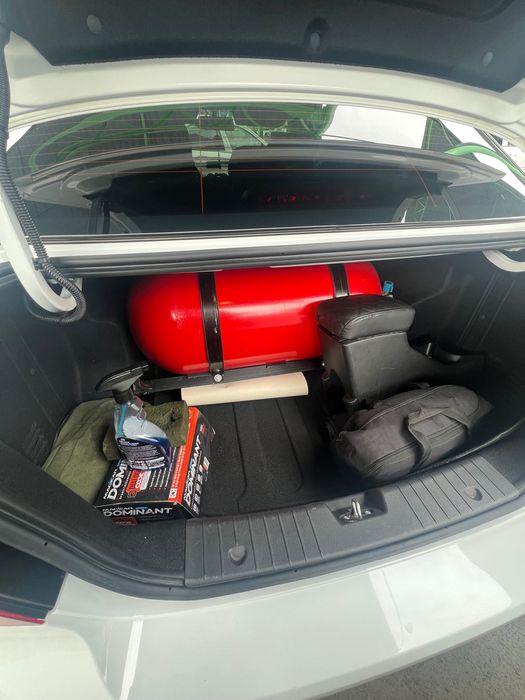 Nexiya3 sotiladi idyal