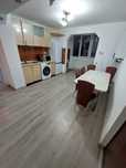 Apartament 2camere