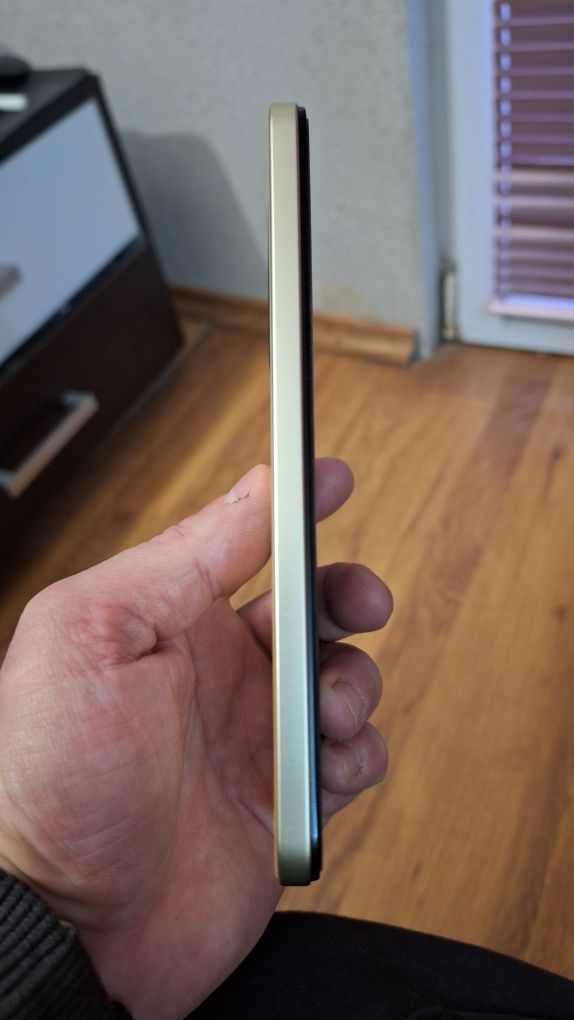VIVO Y35 8/256GB