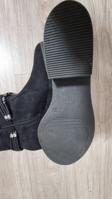 Încălțăminte damă