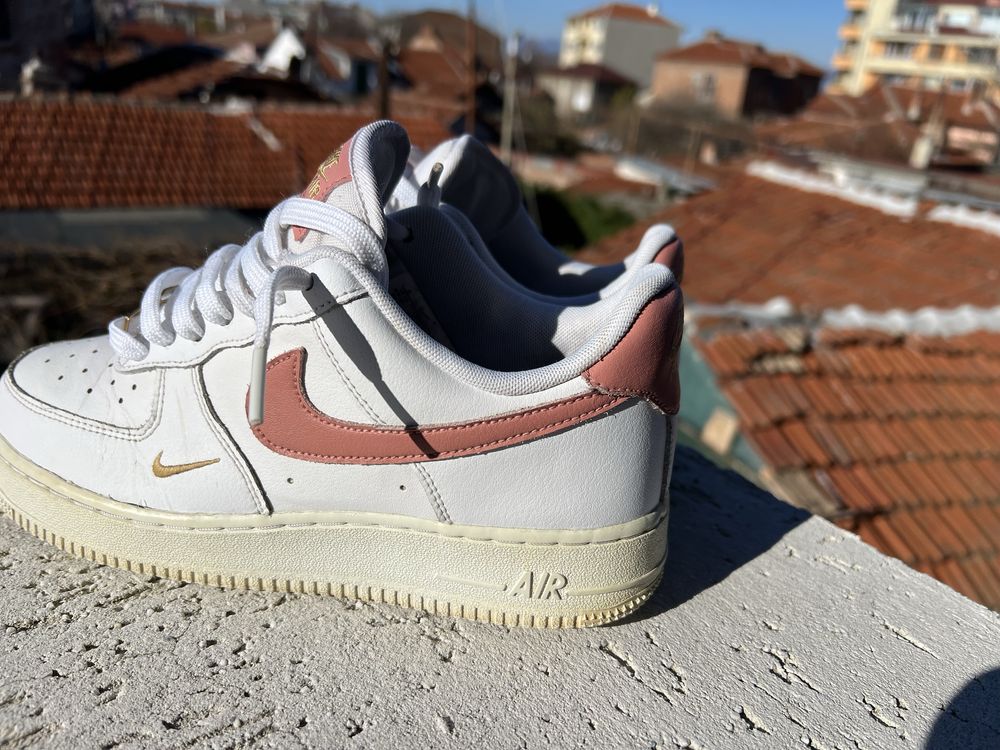 Nike Air Force 1 39