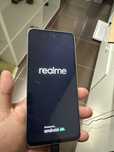 realme c67 128gb