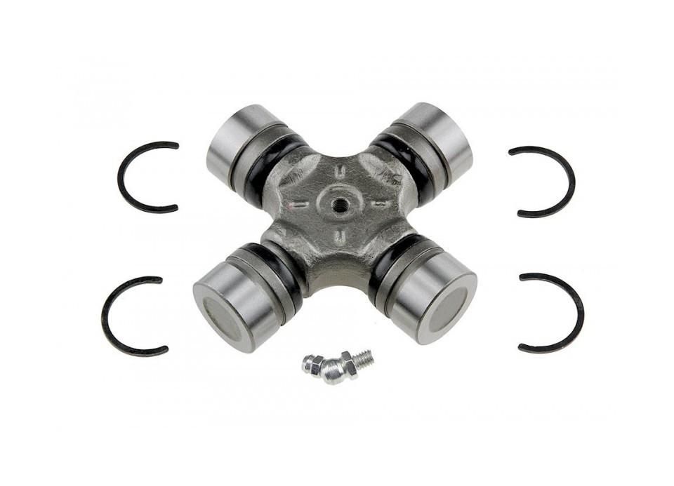 Cruce cardan Mitsubishi Pajero 2 1990-2000 V1 ,V3 MR377128