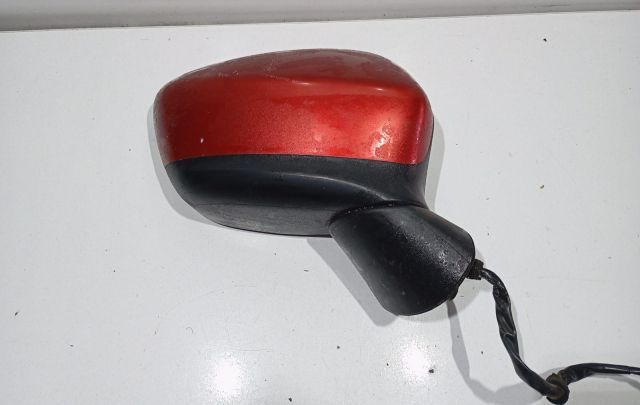 Oglinda dreapta 8pini Mazda CX-5 1 (KE) [2011 - 2015]