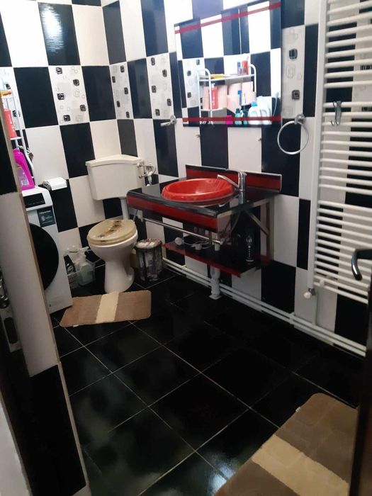 Casă de Vânzare P+M   Coroteni.