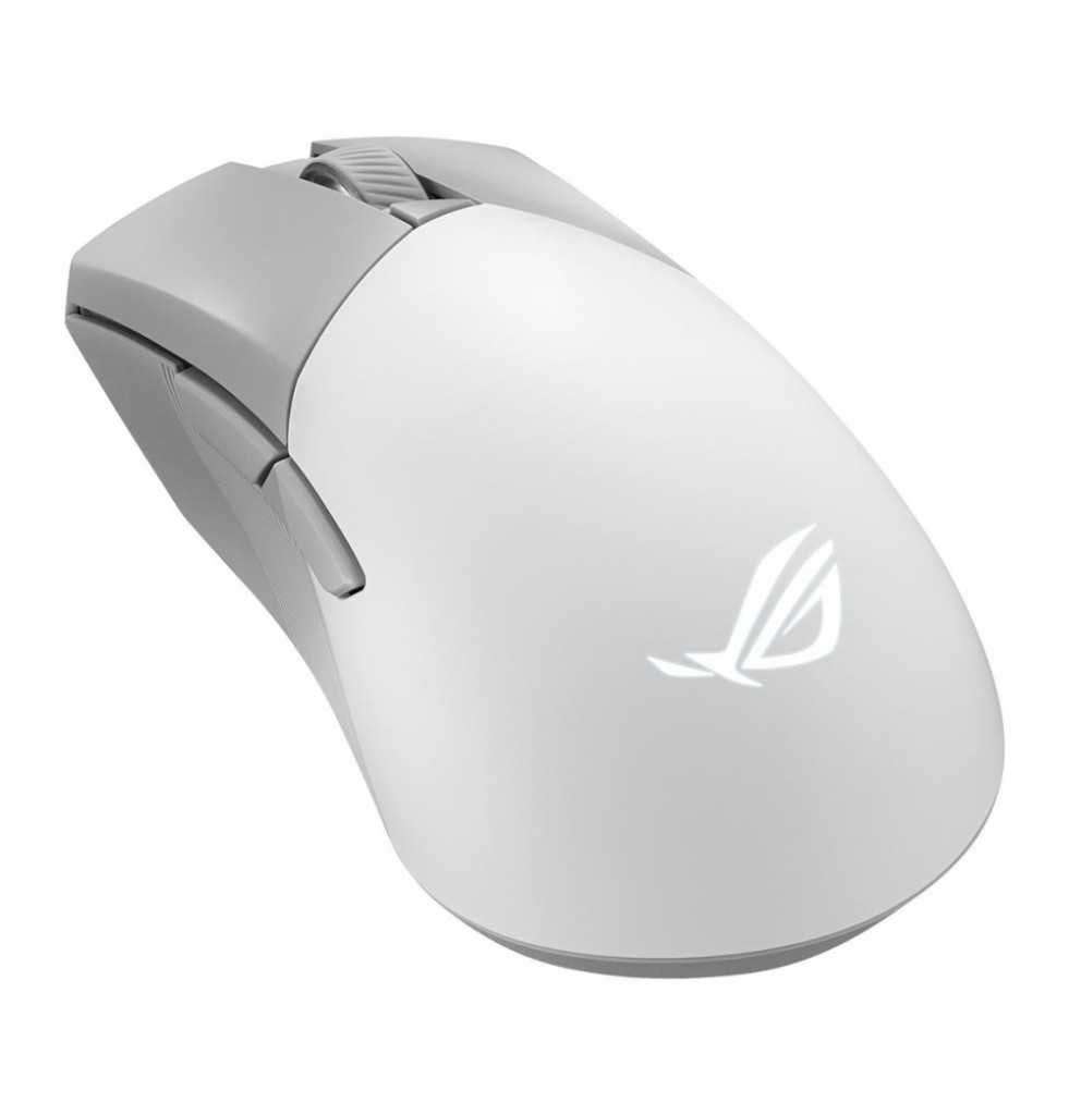 Беспроводная игровая мышь Asus ROG Gladius 3