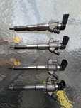 Vand Injectoare Renault Master 3 biturbo