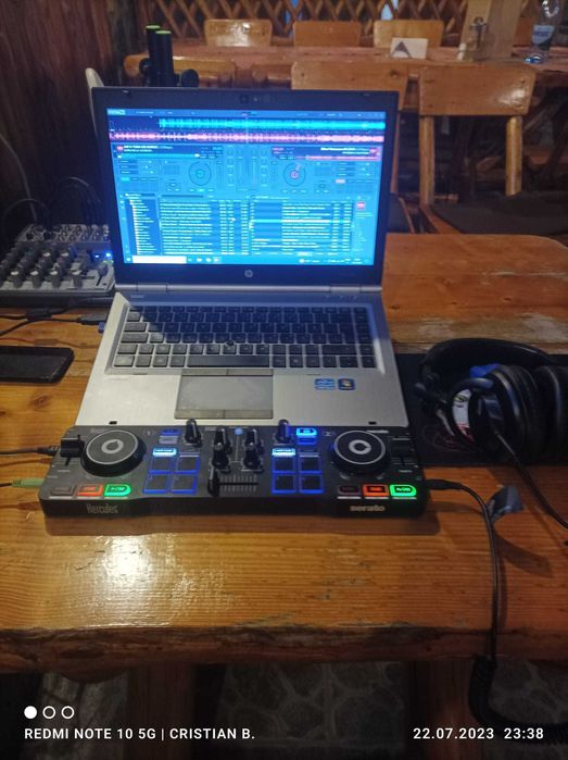 Închiriez boxe, sistem sonorizare, audio,  sunet.