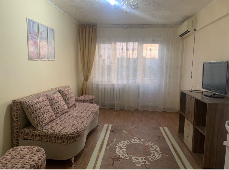 2-х комнатная квартира  двухкомнатная квартира