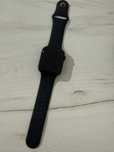 APPLE Watch Series 7