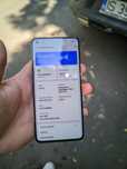 Oneplus 9 128/8 Ram
