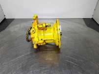 Reductor de rotatie Shibaura SG08E-026 - Piese de schimb Shibaura
