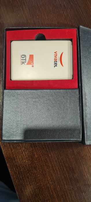 USB фото батерия – зарежда се от светлина