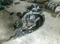Cutie viteze manuala Land Rover Freelander1 1.8 benzina cu\fara delcou