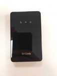 Мобилен хотспот - 4G d-link dwr 932 C2