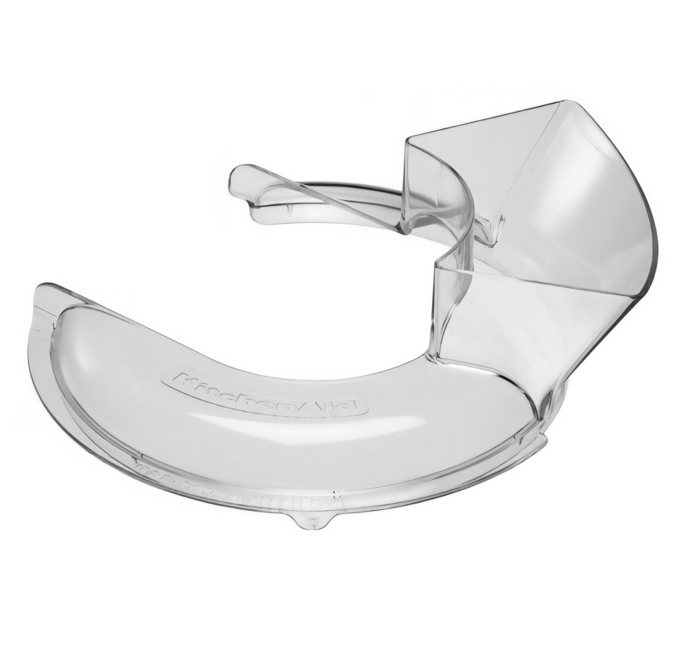 Kitchen aid планетарен миксер модел 185 с 2 купи и стоманени бъркалки