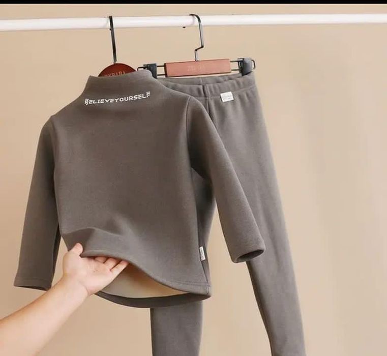 ВОДОЛАЗКА  СО  штанами