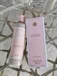 Parfum Yves Rocher