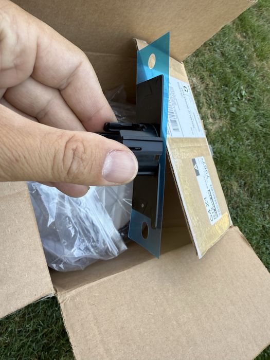 Орогинално казанче за Nissan Rogue 2021