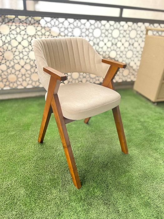 Stul restoranlar uchun