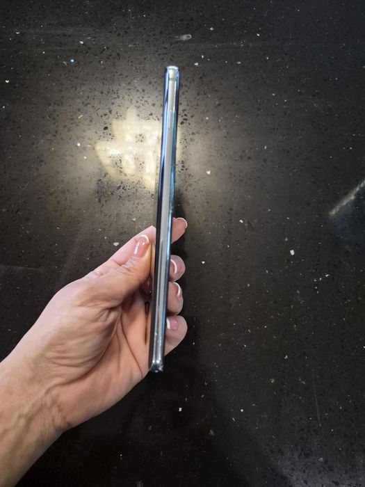 Samsung galaxy s 10 pus