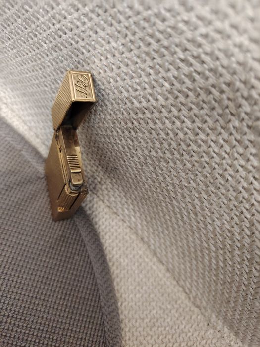 Bricheta Dupont Paris