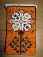 Handmade калъфчета за телефони
