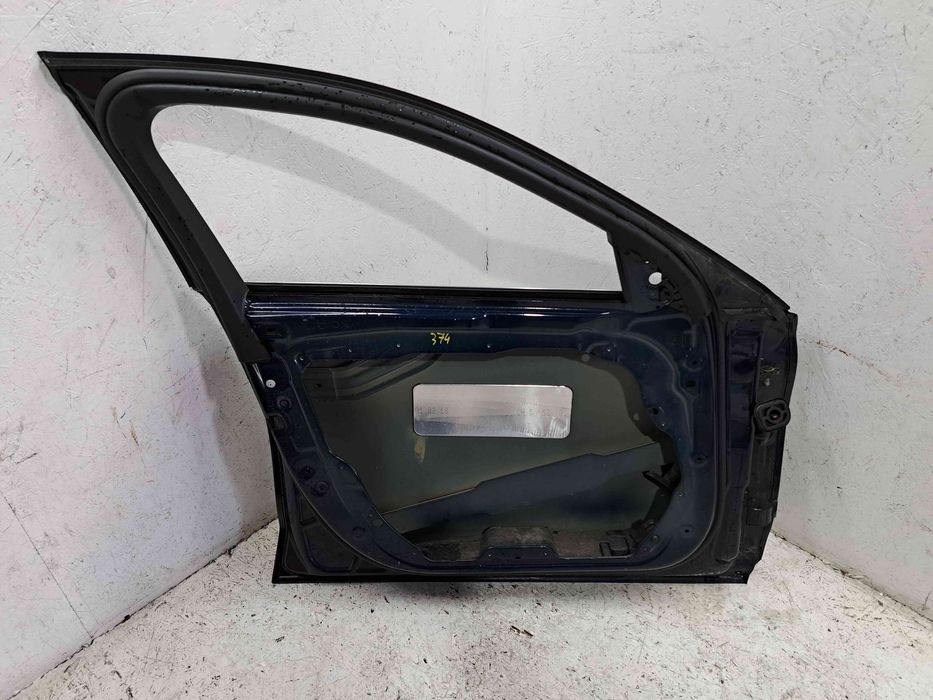 Usa stanga fata Mercedes Clasa C Combi (W205) [Fabr 2015-prezent]