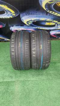 265.30.19 pirelli