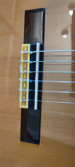 Гитара С1 Senorita