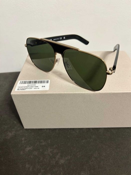 Ochelari de soare Palm Angels originali