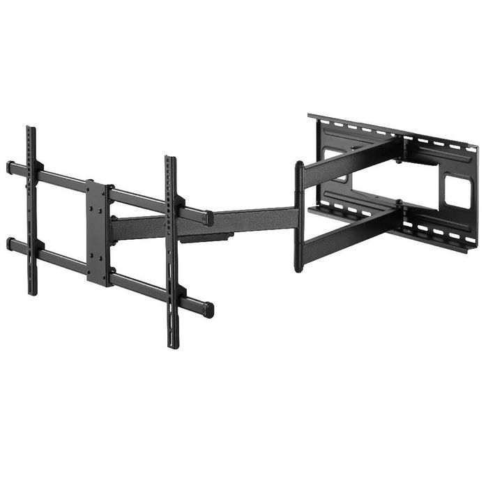 montez montaj suport TV instalare sertizare cablu internet RJ45 wi-fi