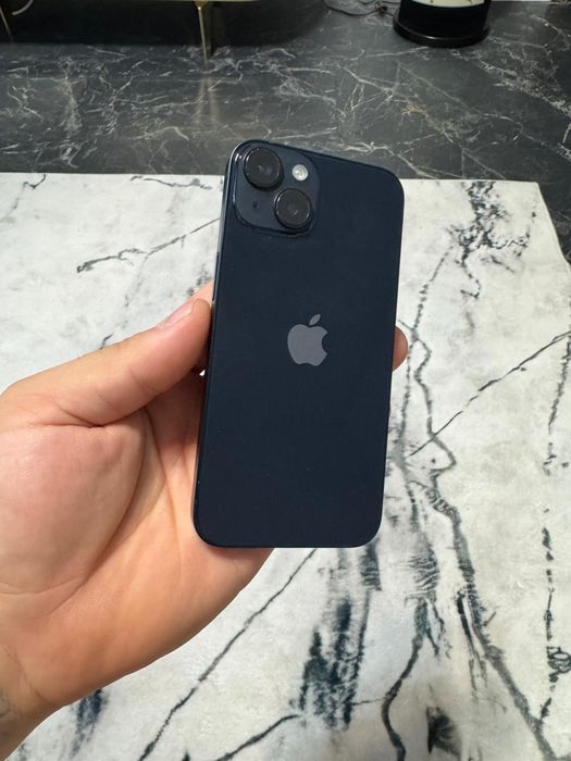 iPhone 14 256 GB