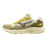 Маратонки за бягане/лайфстайл Mizuno Wave Rider Beta