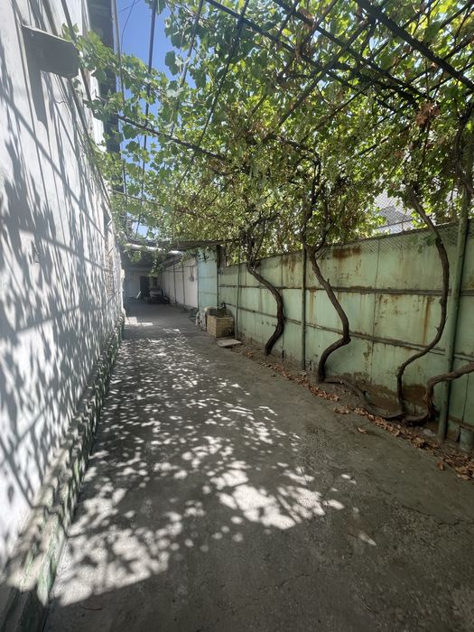 Дом мирадский район , улица ок йул , 2,5 сотки дом дом дом