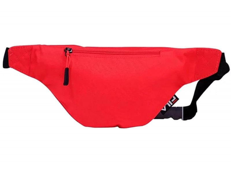 Чантичка Fila Waist Bag Slim  размери -