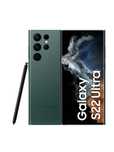 Samsung S22Ultra